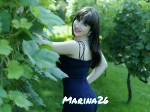 Marina26