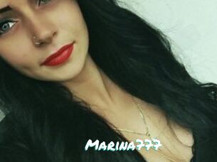 Marina777