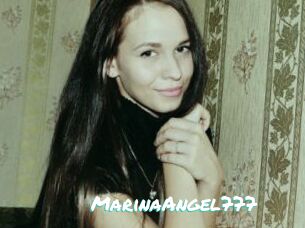 MarinaAngel777