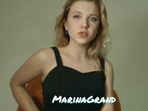 MarinaGrand