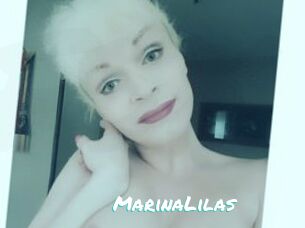 MarinaLilas