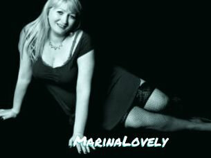 MarinaLovely