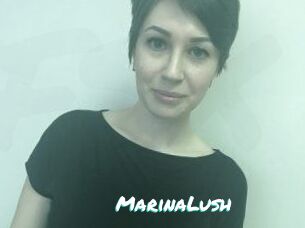 MarinaLush