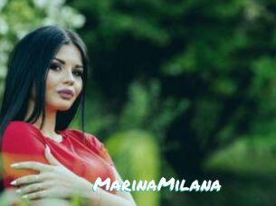MarinaMilana