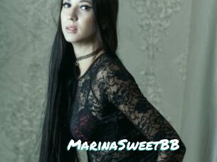 MarinaSweetBB