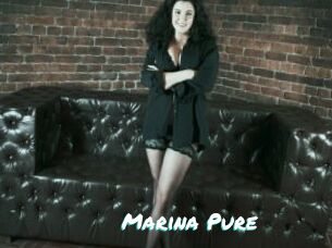 Marina_Pure