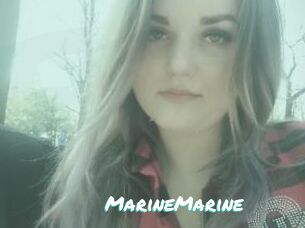MarineMarine