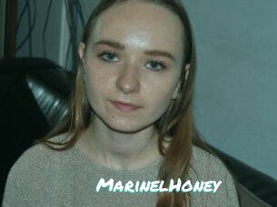 MarinelHoney
