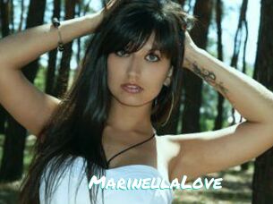 MarinellaLove