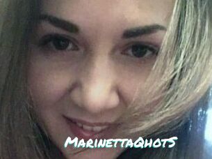MarinettaQhotS