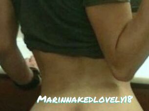 Marinnakedlovely18