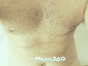 Mario2017