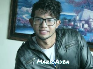 MarioAdba