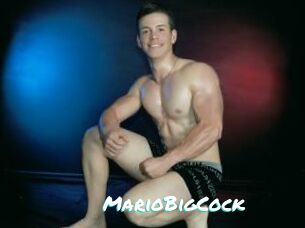 MarioBigCock