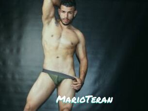 MarioTeran