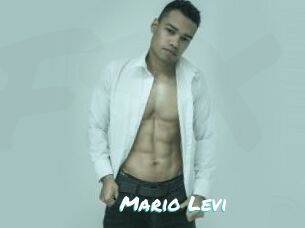 Mario_Levi