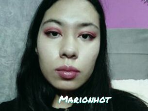 Marionhot Free Sites X