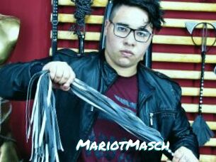 MariotMasch