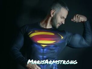 MarisArmstrong