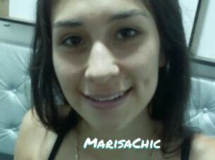 MarisaChic