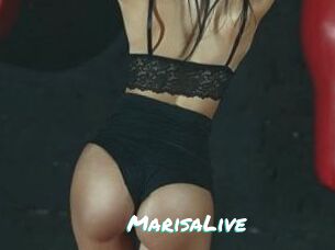 MarisaLive_