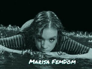 Marisa_FemDom