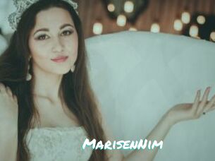 MarisenNim