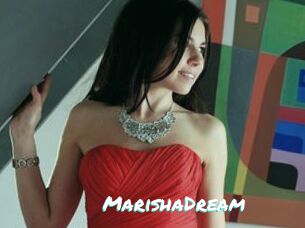 MarishaDream