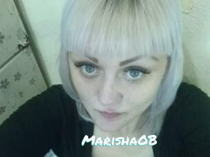 MarishaOB