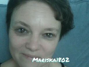 Mariska1802