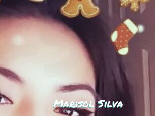 Marisol_Silva