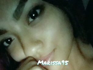 Marissa95