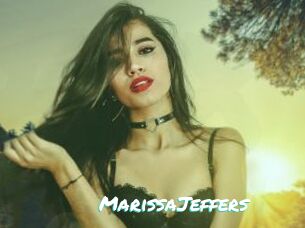 MarissaJeffers