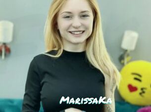 MarissaKa