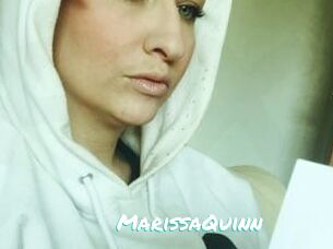 MarissaQuinn
