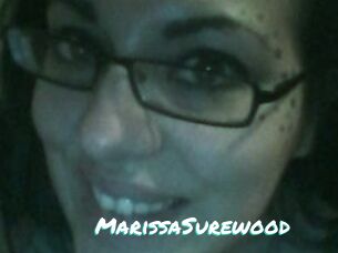Marissa_Surewood