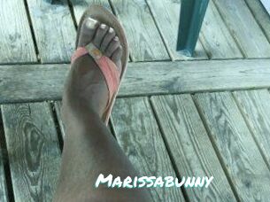 Marissabunny Free Sites X