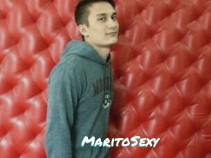MaritoSexy