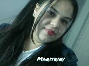 Maritriny