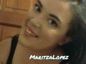 Maritza_Lopez