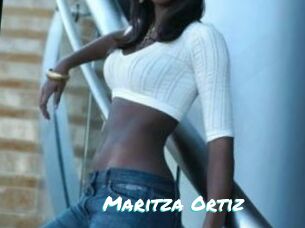 Maritza_Ortiz