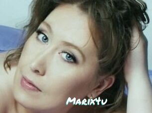 Marix4u