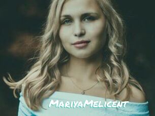 MariyaMelicent