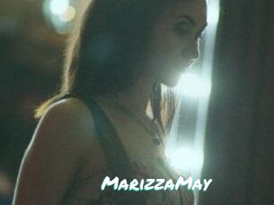 MarizzaMay