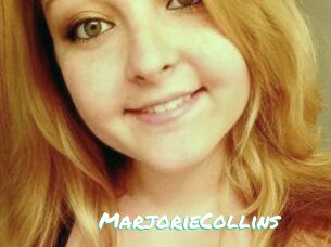 Marjorie_Collins