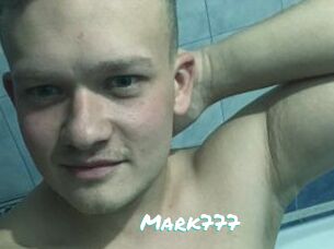 Mark777