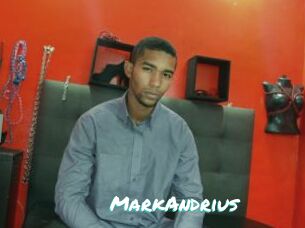 MarkAndrius