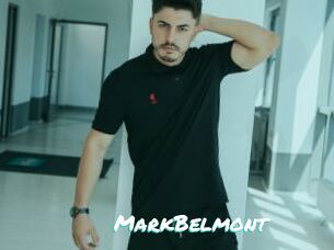 MarkBelmont