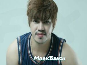 MarkBench