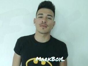 Mark_BoyL